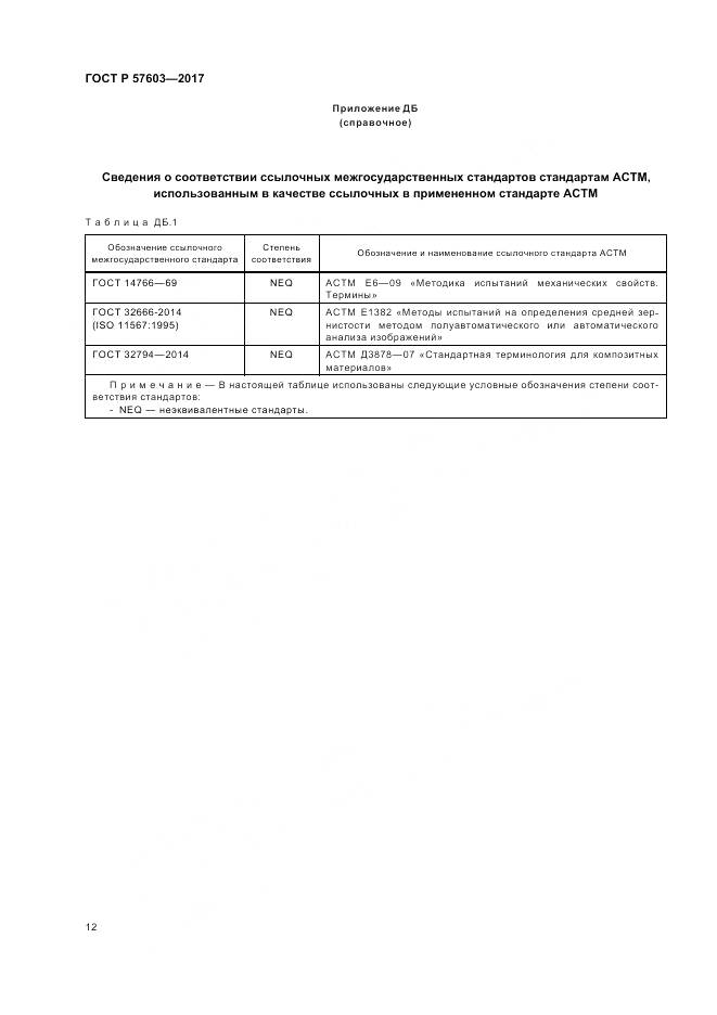 ГОСТ Р 57603-2017, страница 14