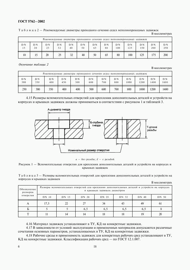 ГОСТ 5762-2002, страница 8