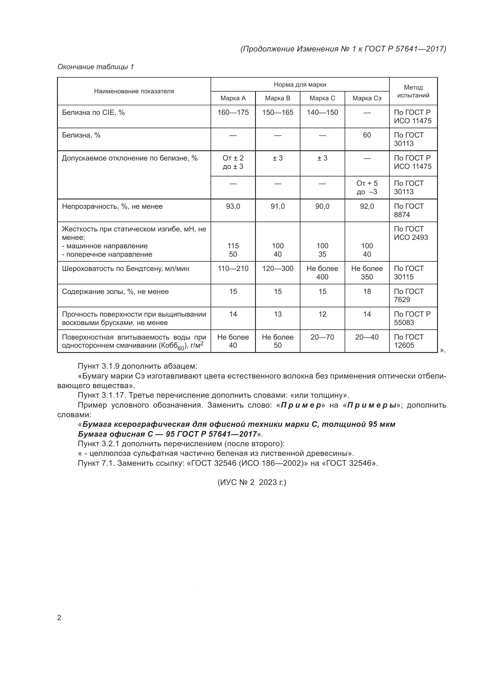 ГОСТ Р 57641-2017, страница 14