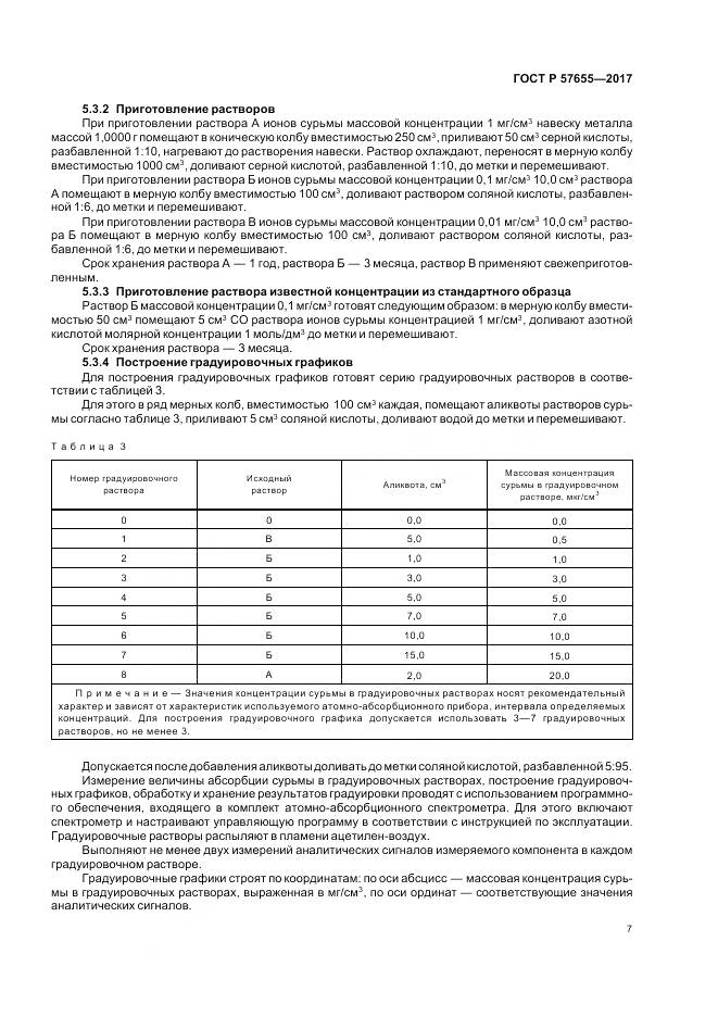 ГОСТ Р 57655-2017, страница 11