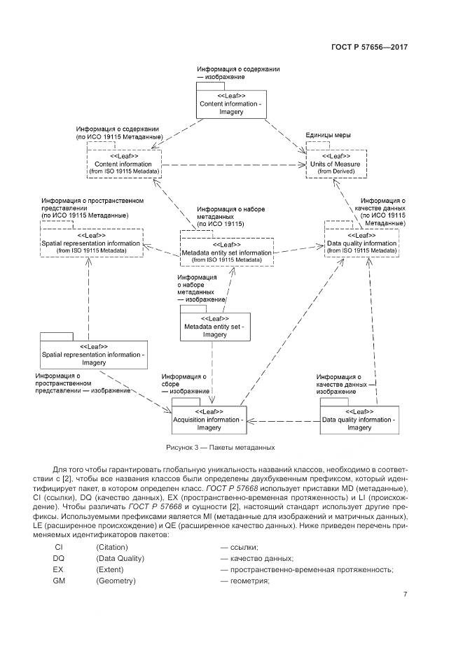 ГОСТ Р 57656-2017, страница 11