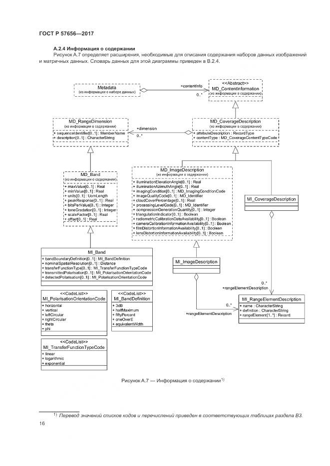 ГОСТ Р 57656-2017, страница 20