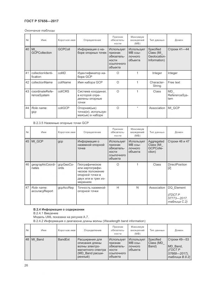 ГОСТ Р 57656-2017, страница 30