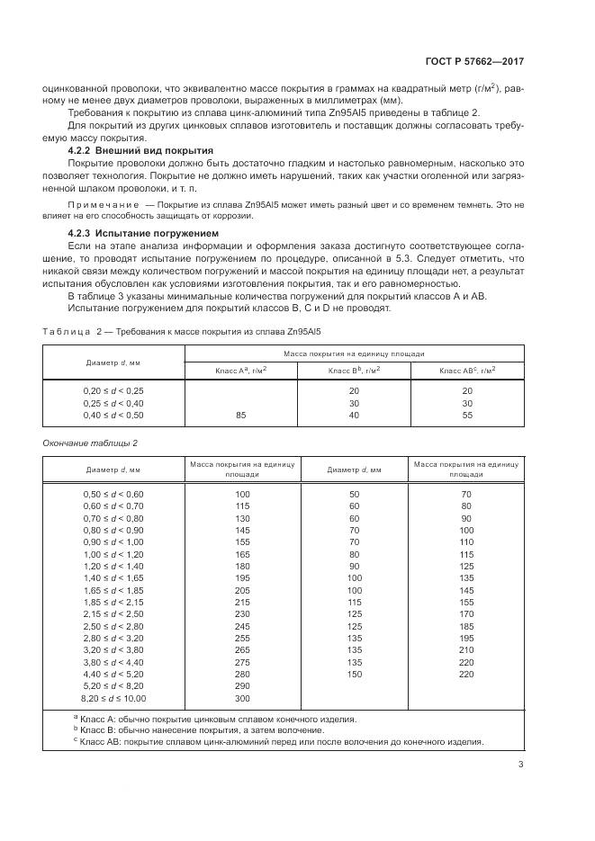 ГОСТ Р 57662-2017, страница 7