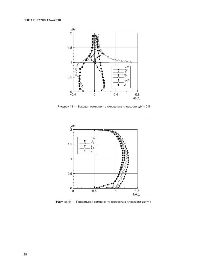 ГОСТ Р 57700.17-2018, страница 24