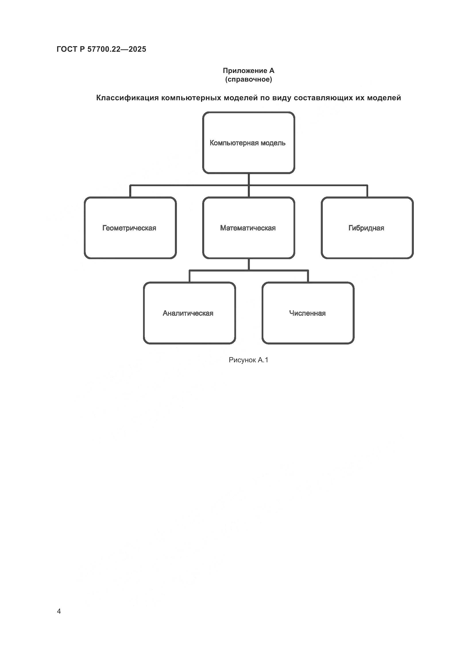 ГОСТ Р 57700.22-2025, страница 6