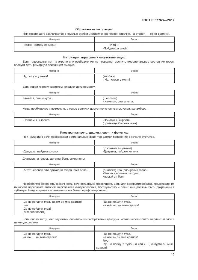 ГОСТ Р 57763-2017, страница 21