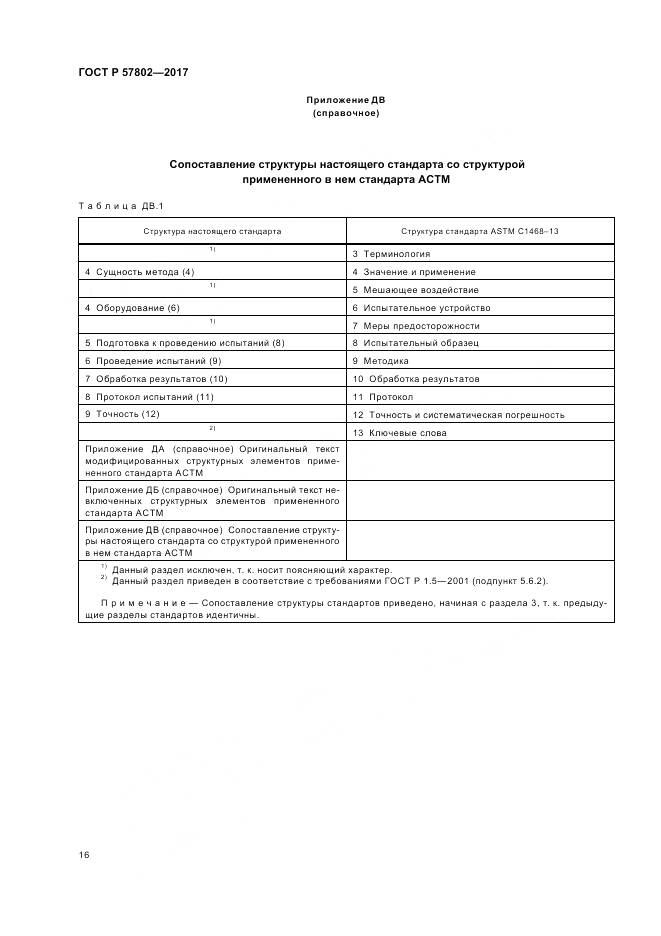 ГОСТ Р  57802-2017, страница 20