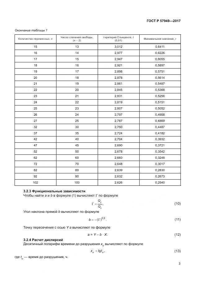 ГОСТ Р 57949-2017, страница 7