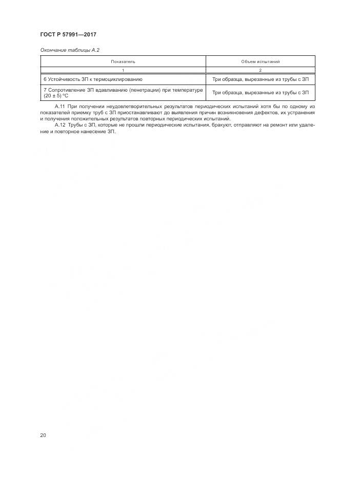ГОСТ Р 57991-2017, страница 25