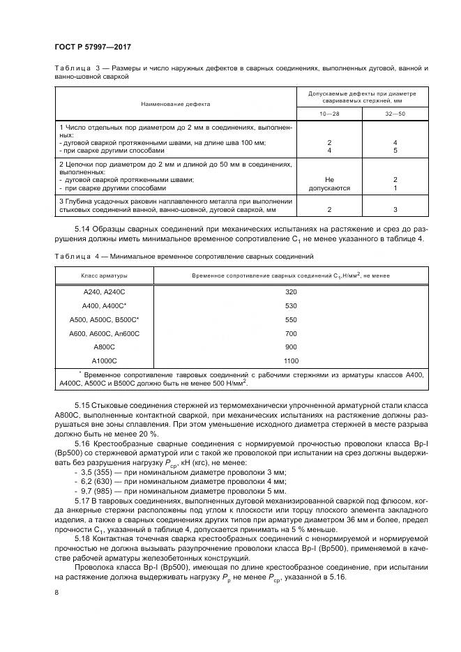 ГОСТ Р 57997-2017, страница 12