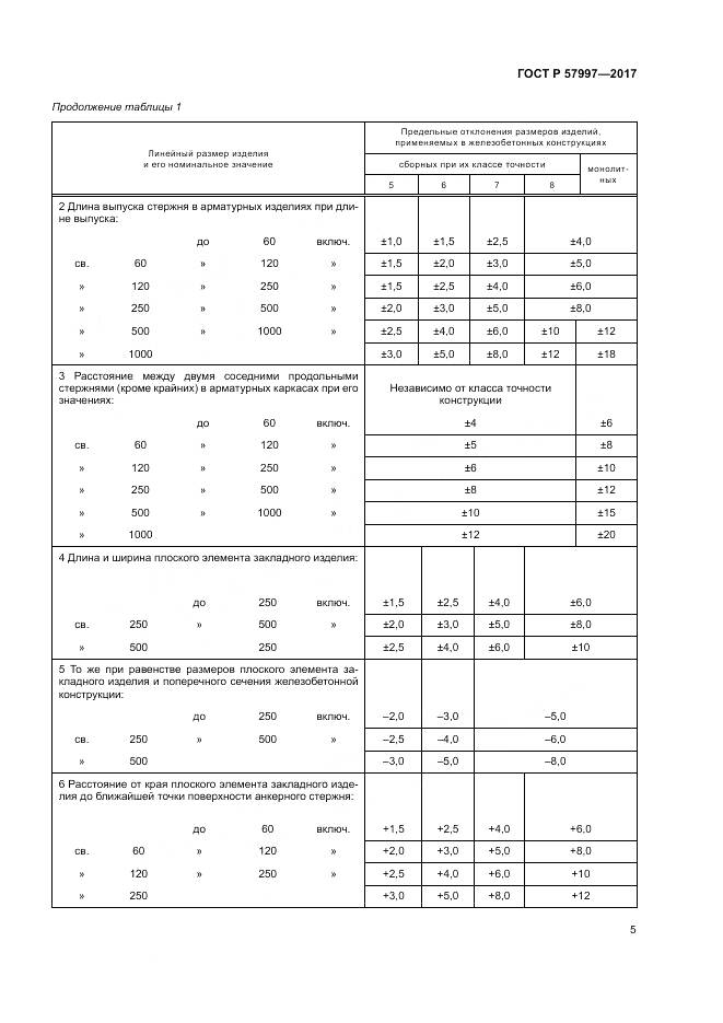 ГОСТ Р 57997-2017, страница 9