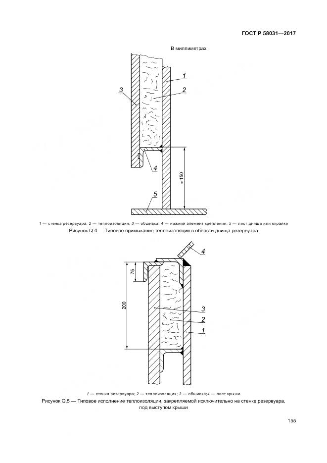 ГОСТ Р 58031-2017, страница 159
