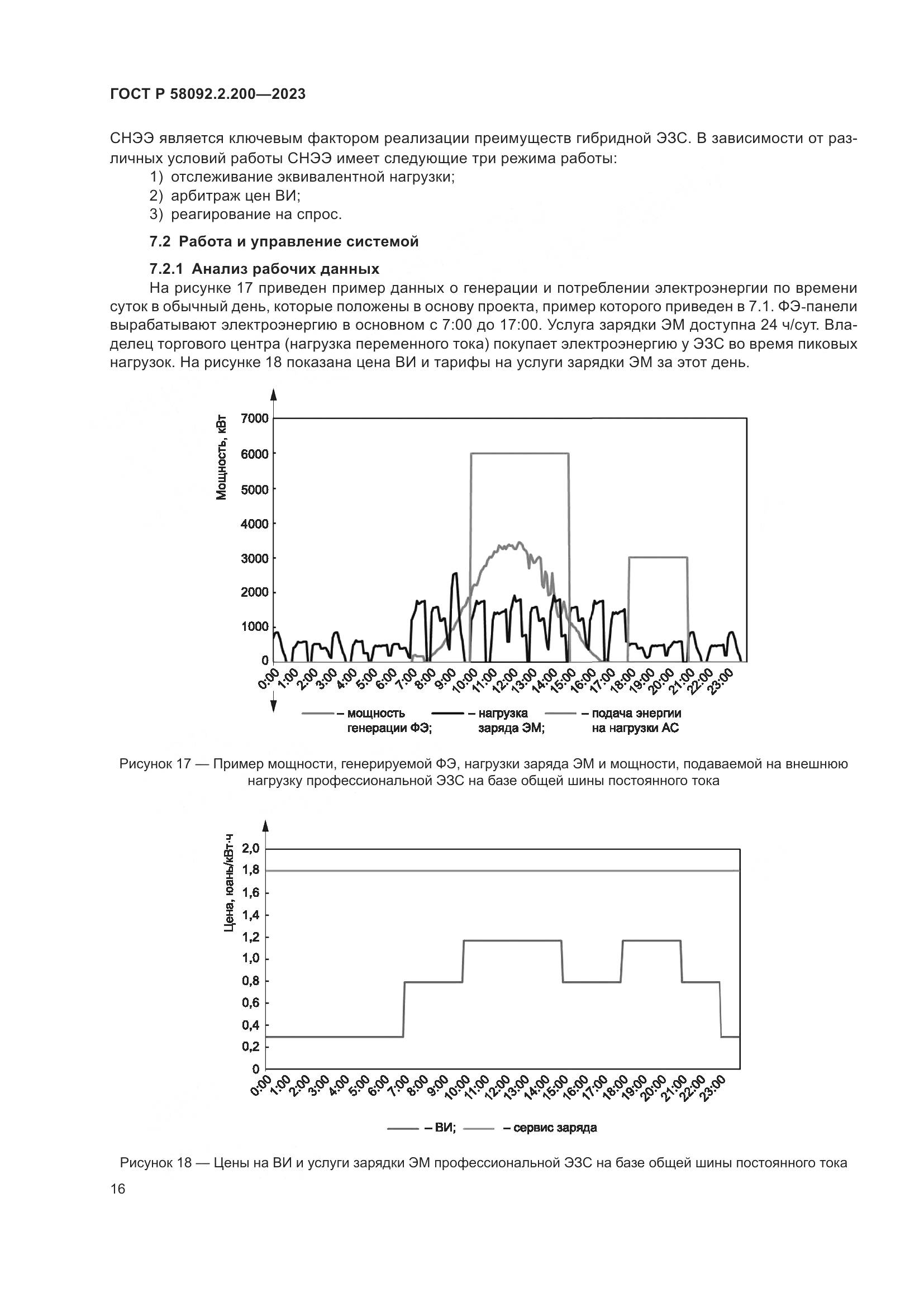 ГОСТ Р 58092.2.200-2023, страница 20