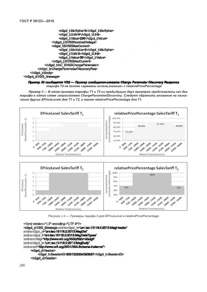 ГОСТ Р 58123-2018, страница 290