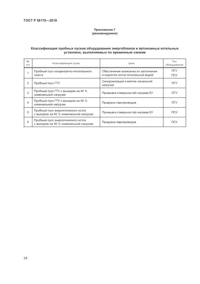ГОСТ Р 58176-2018, страница 34