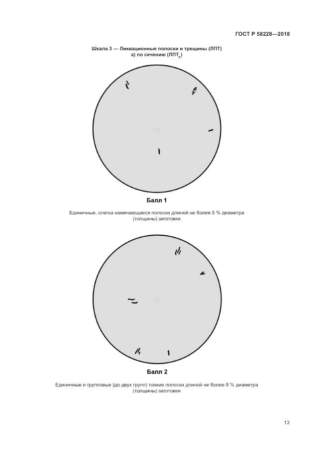 ГОСТ Р 58228-2018, страница 17