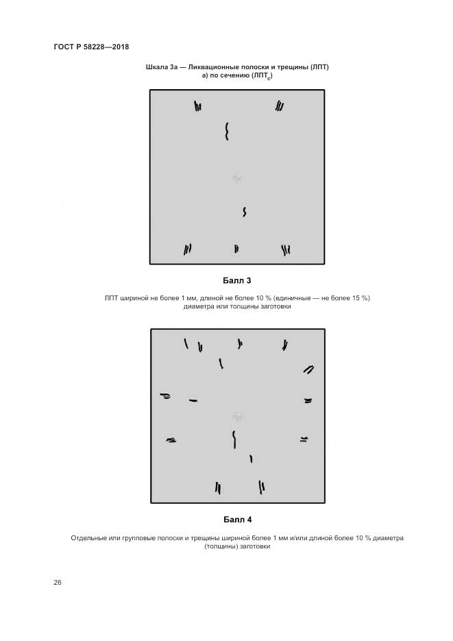 ГОСТ Р 58228-2018, страница 30