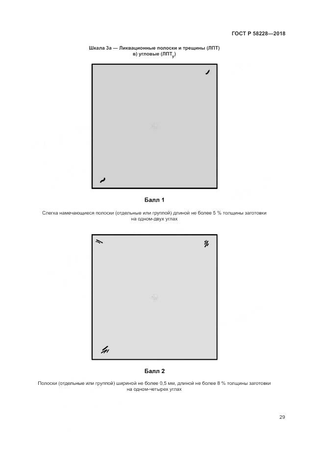 ГОСТ Р 58228-2018, страница 33