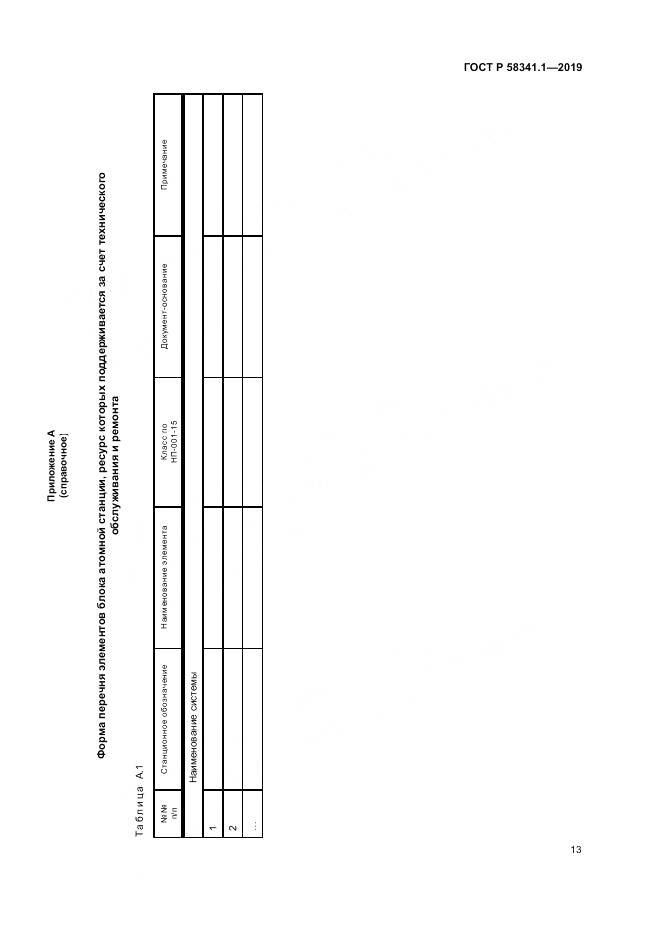 ГОСТ Р  58341.1-2019, страница 17