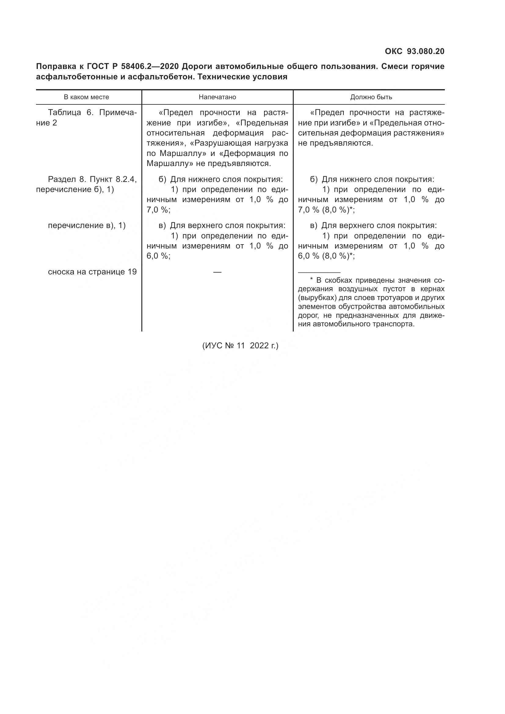 ГОСТ Р 58406.2-2020, страница 4
