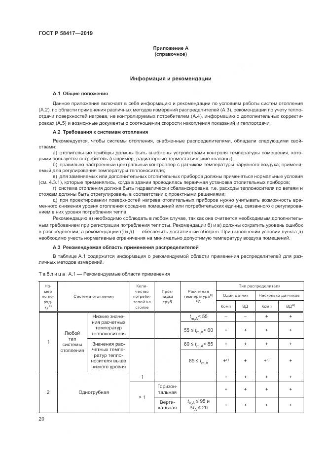 ГОСТ Р  58417-2019, страница 24