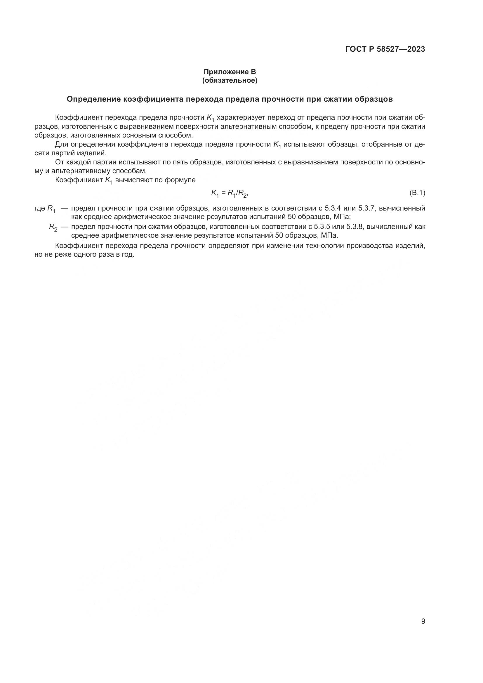 ГОСТ Р 58527-2023, страница 13