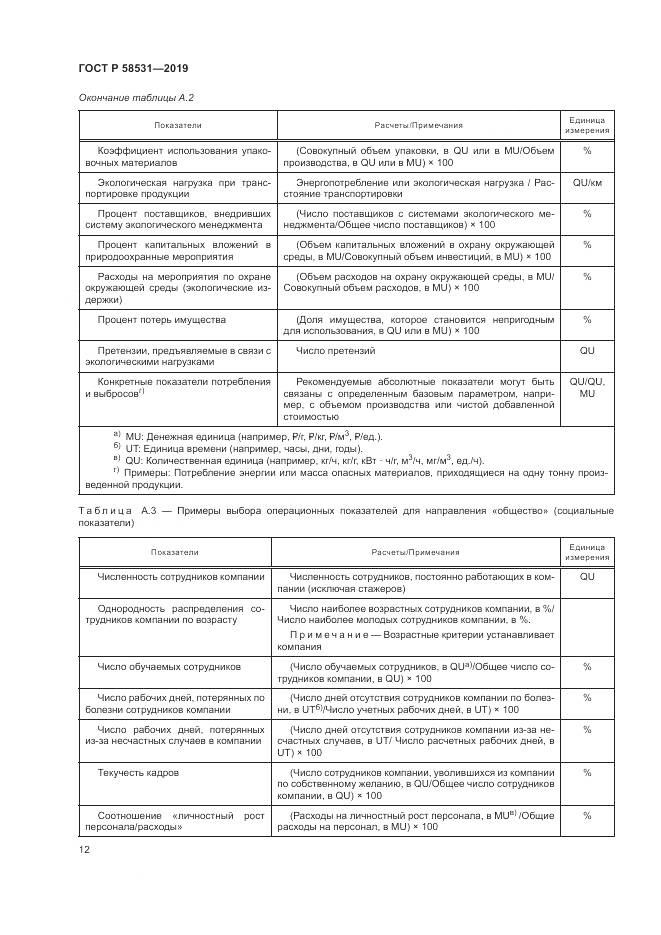 ГОСТ Р  58531-2019, страница 16