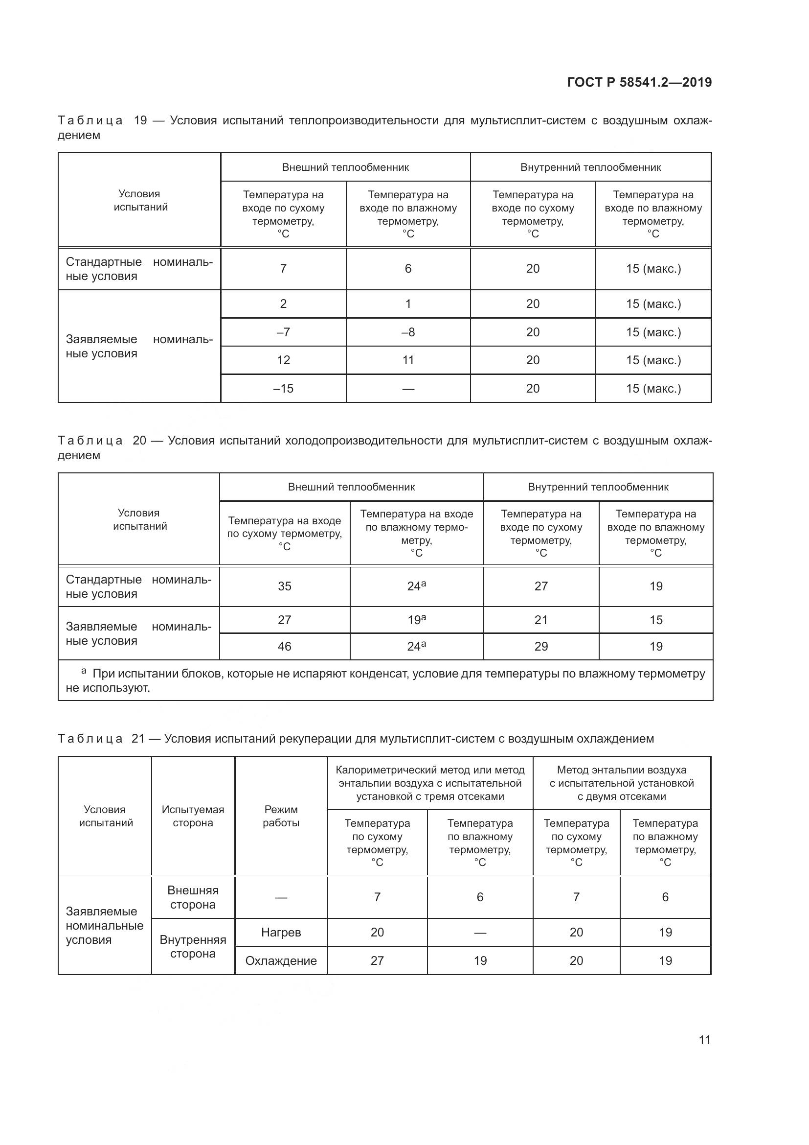 ГОСТ Р  58541.2-2019, страница 15