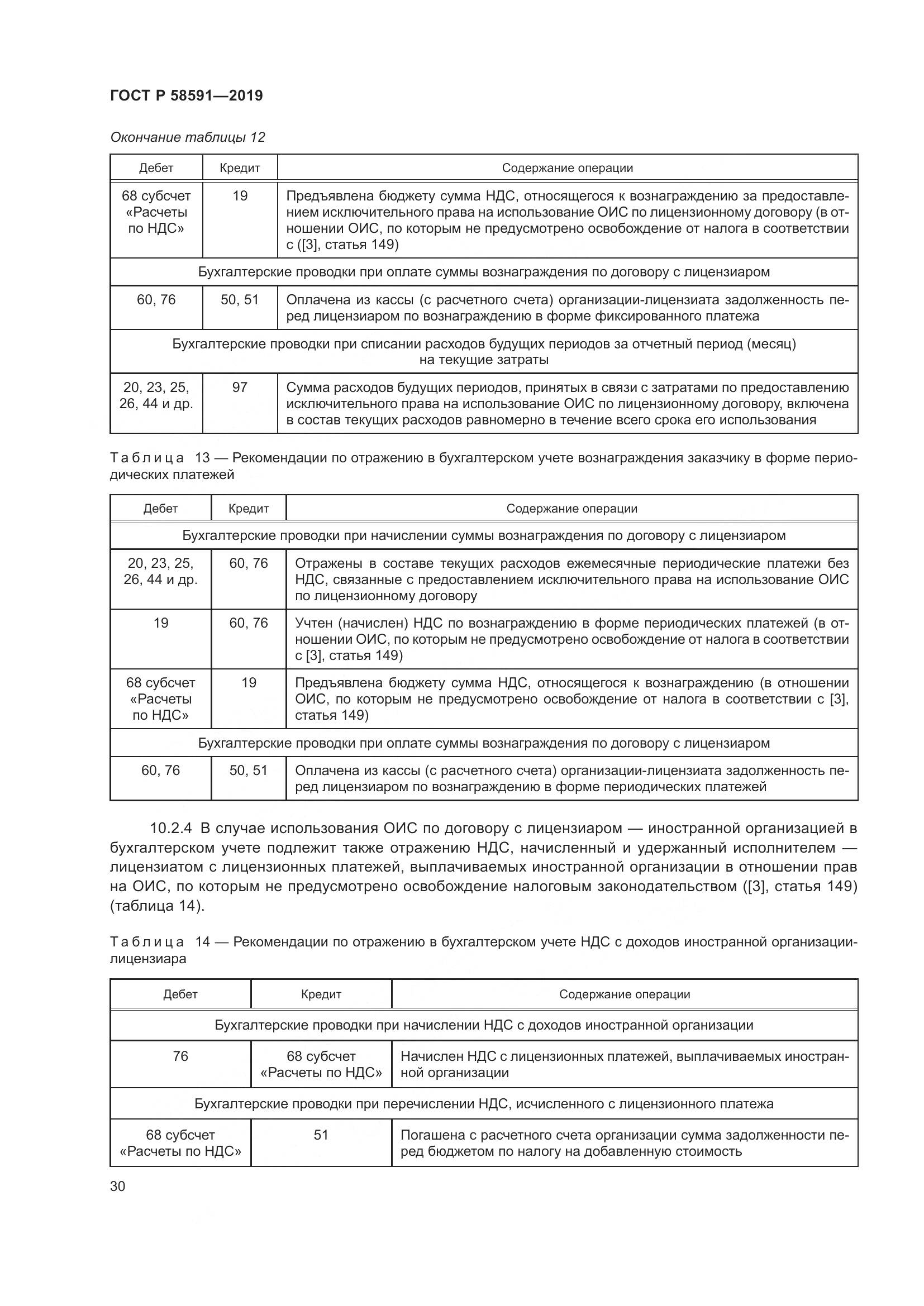 ГОСТ Р  58591-2019, страница 34