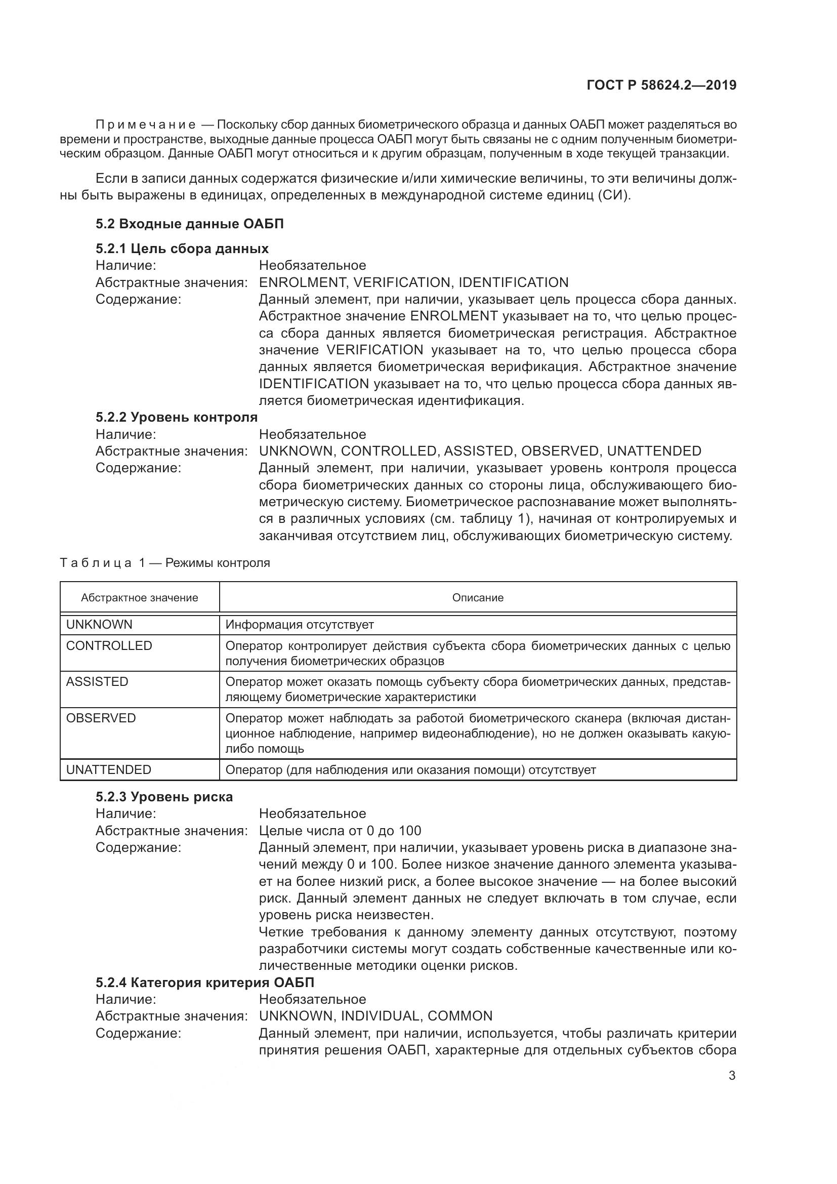 ГОСТ Р  58624.2-2019, страница 7
