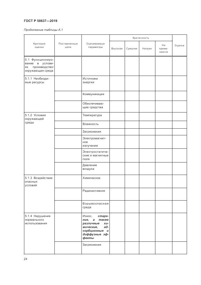 ГОСТ Р  58637-2019, страница 30