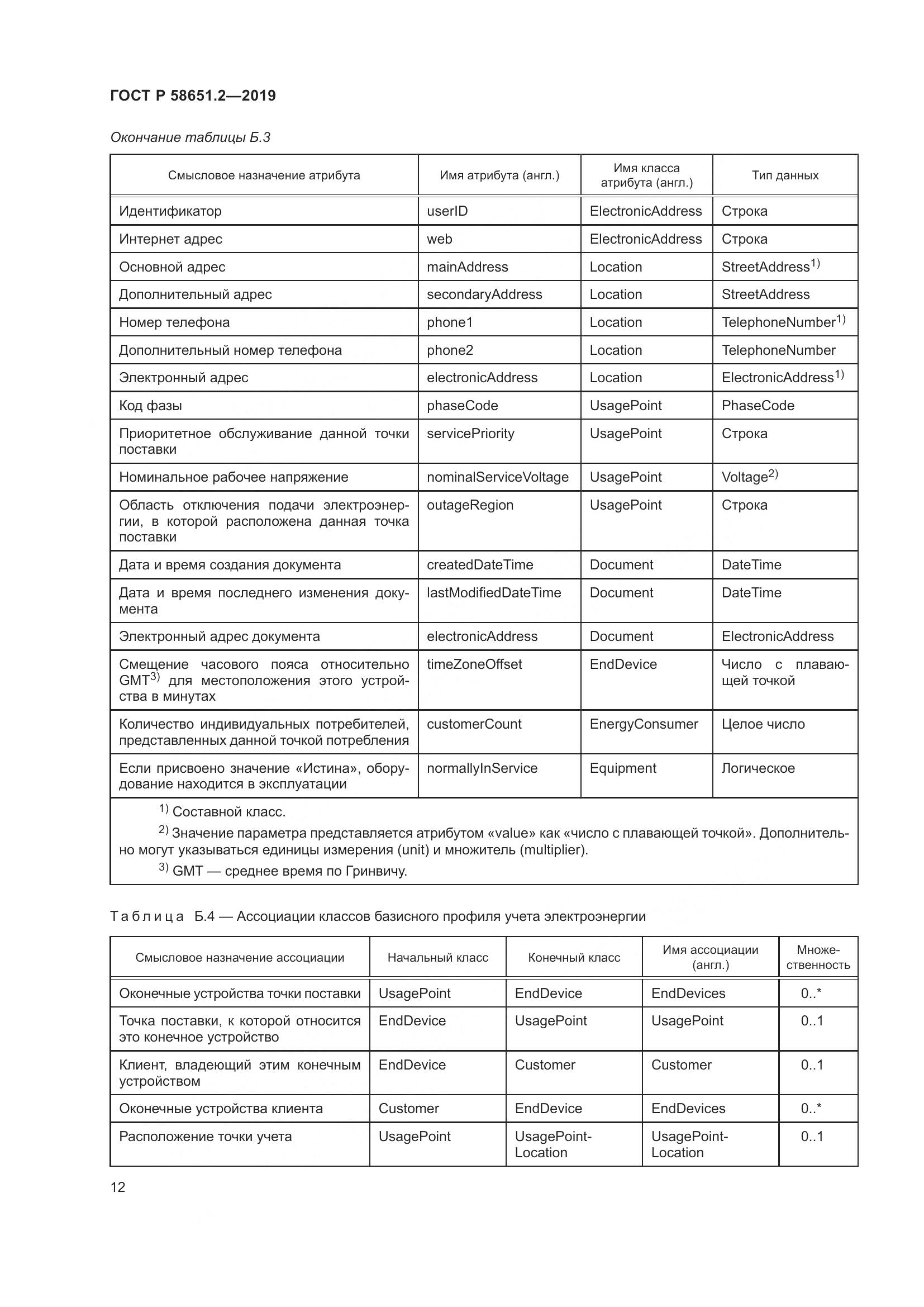 ГОСТ Р  58651.2-2019, страница 17
