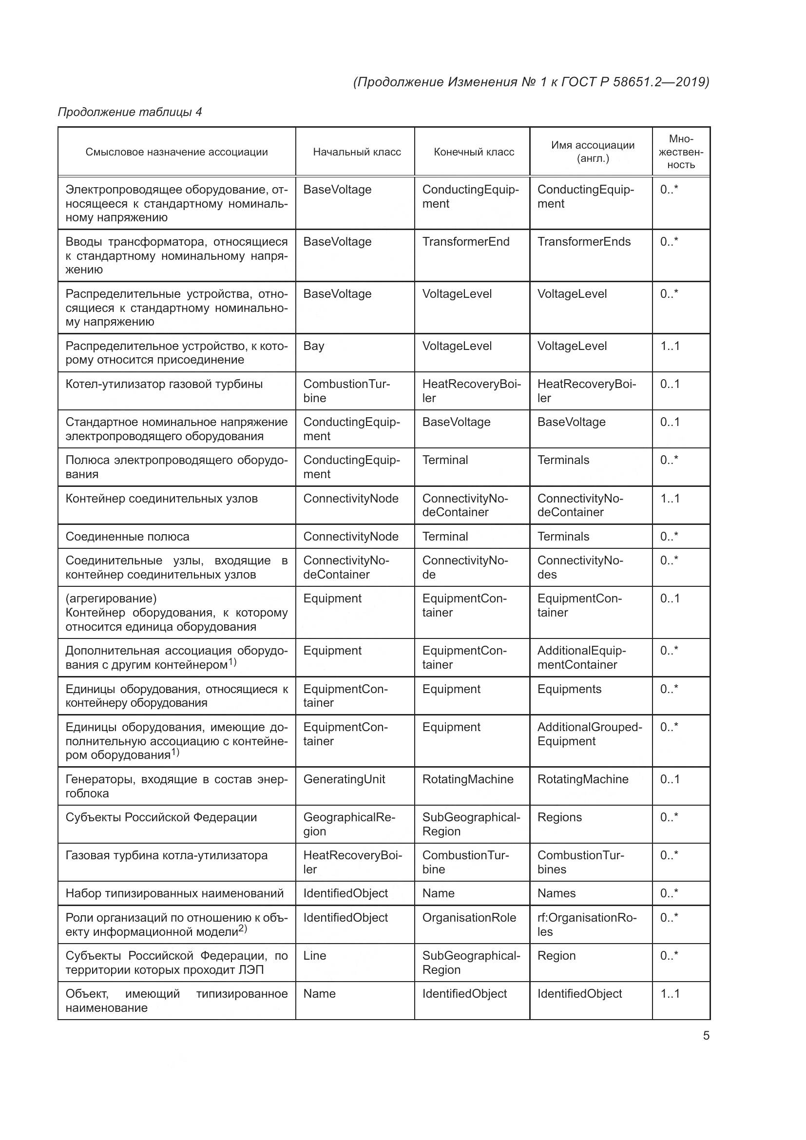 ГОСТ Р  58651.2-2019, страница 26