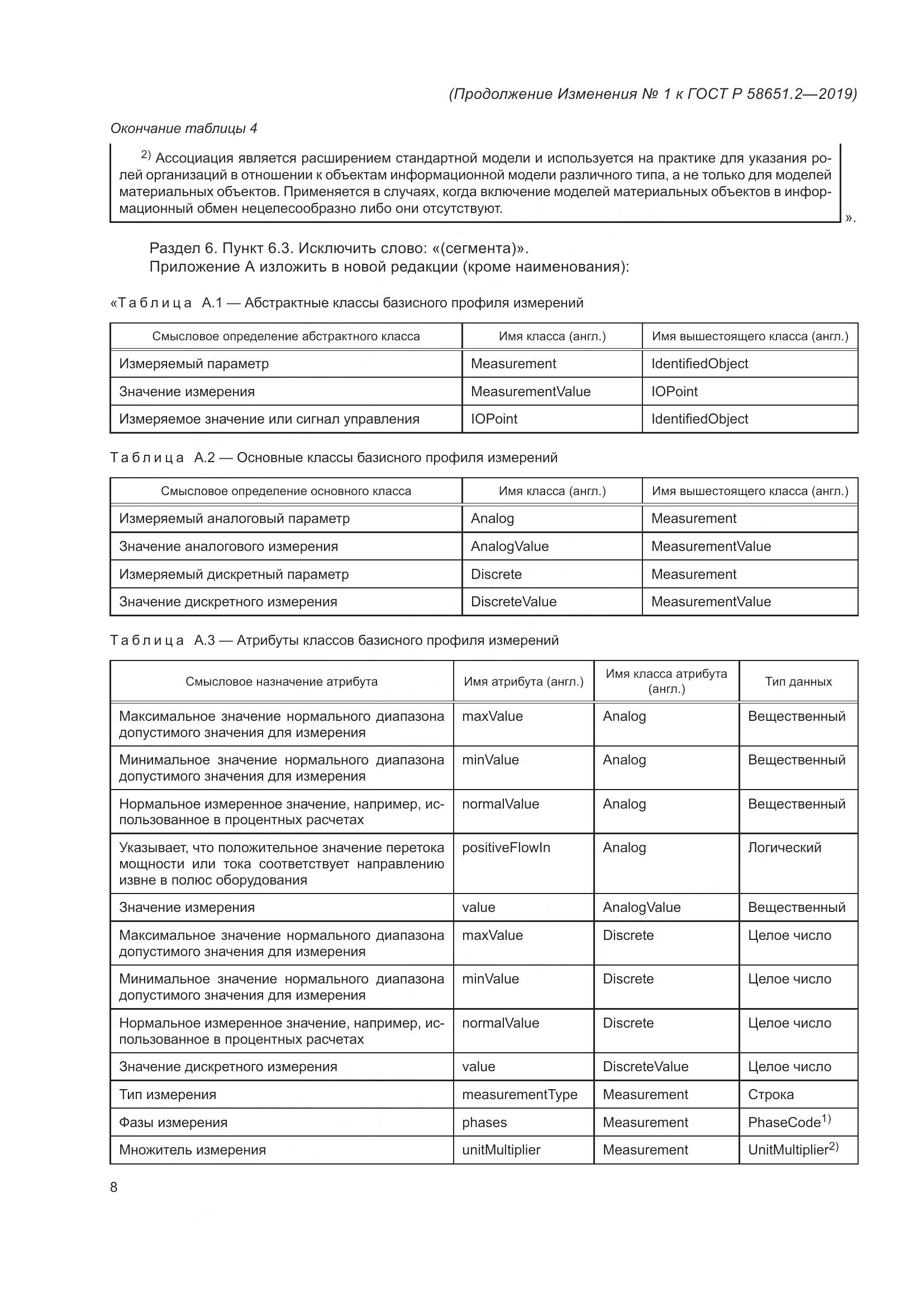 ГОСТ Р  58651.2-2019, страница 29