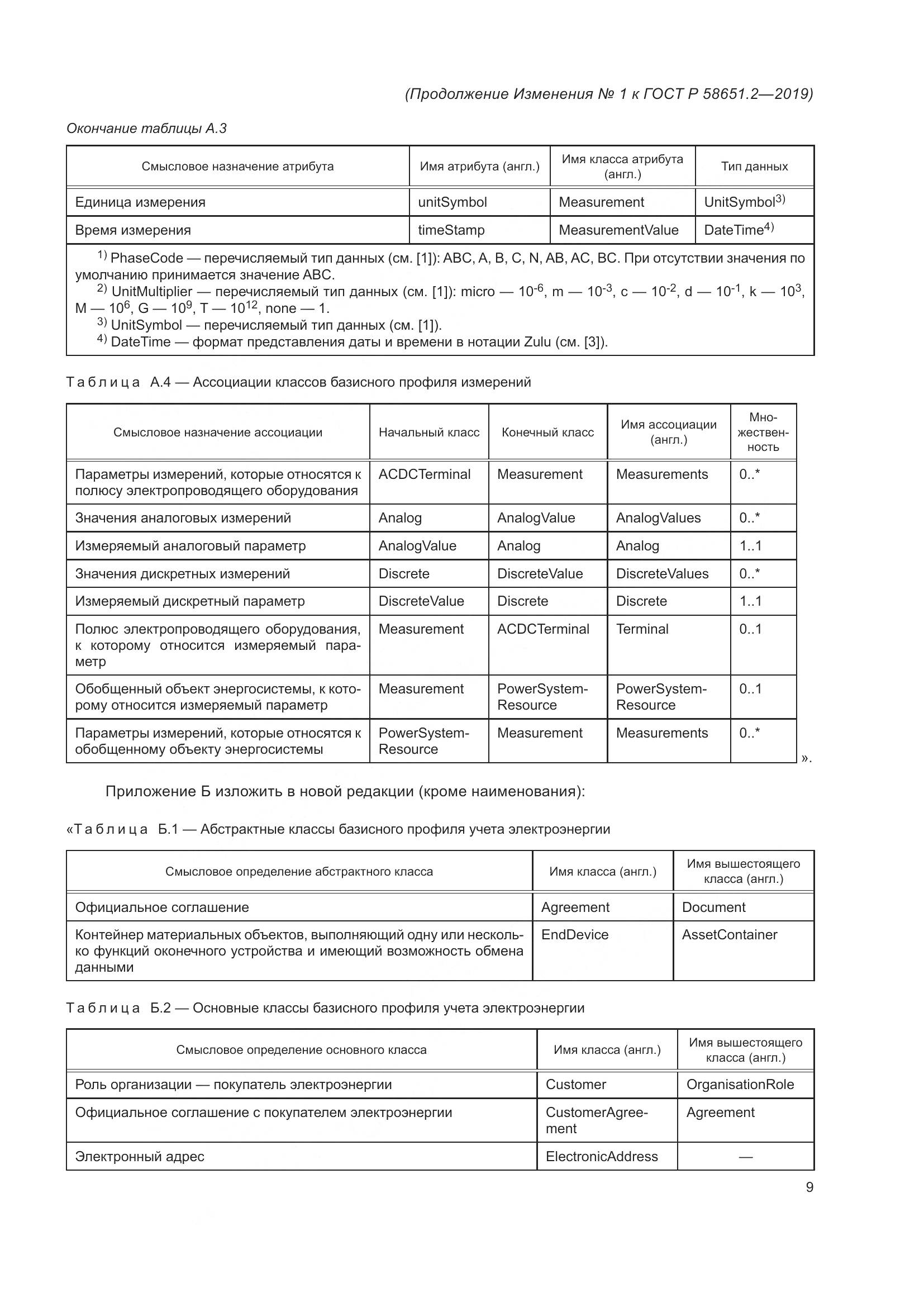 ГОСТ Р  58651.2-2019, страница 30