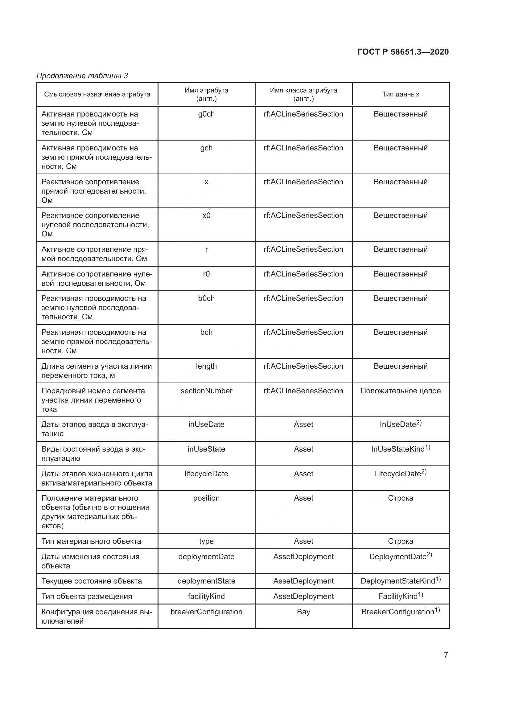 ГОСТ Р 58651.3-2020, страница 11