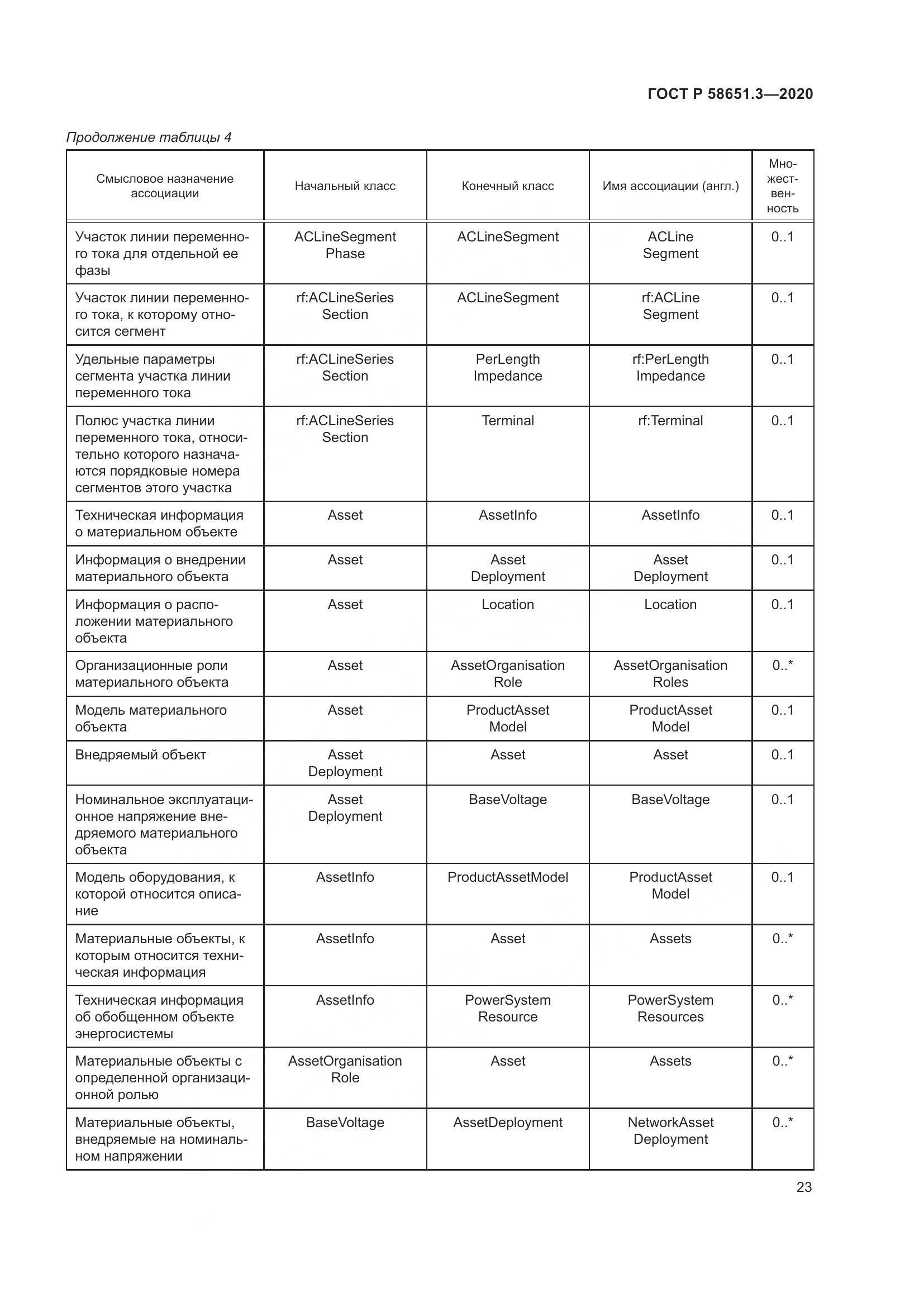 ГОСТ Р 58651.3-2020, страница 27