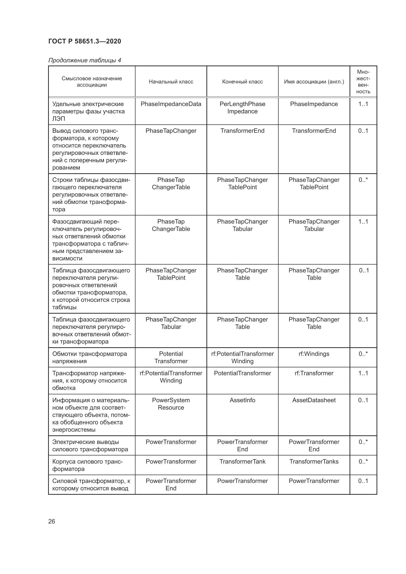 ГОСТ Р 58651.3-2020, страница 30