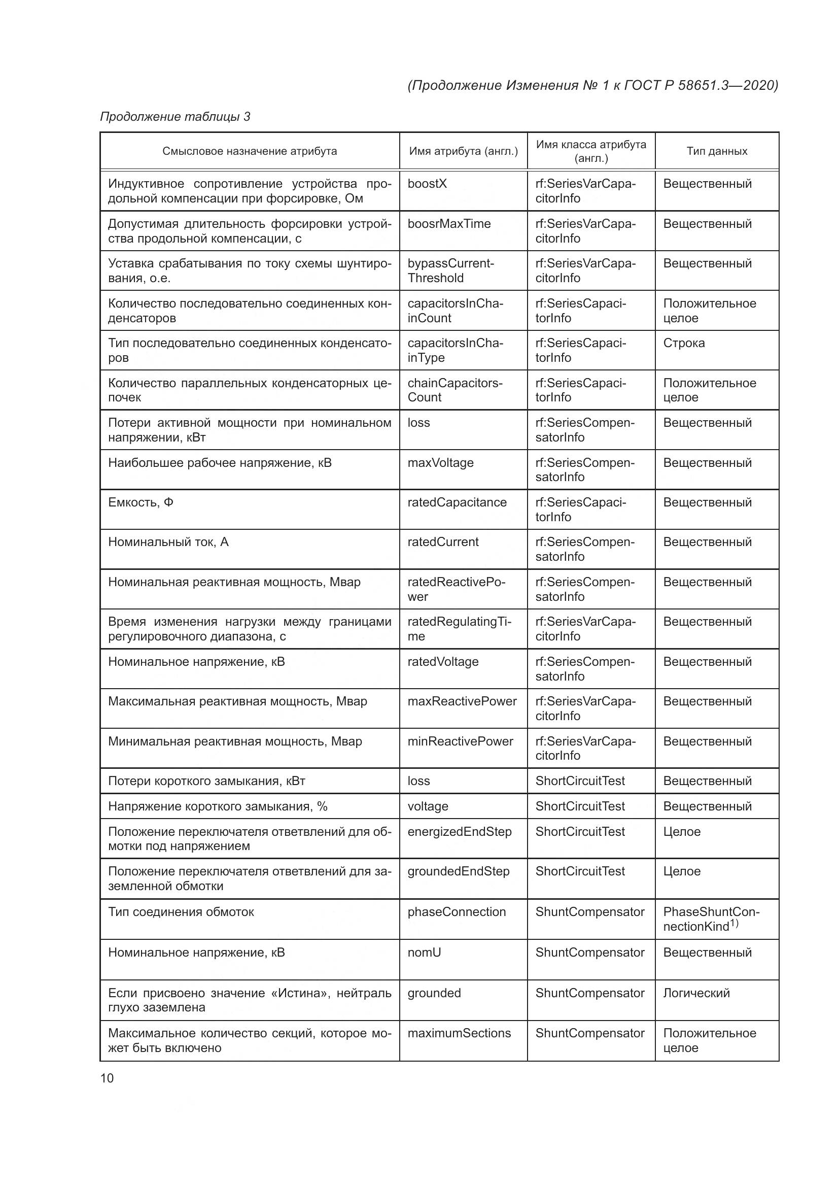 ГОСТ Р 58651.3-2020, страница 56
