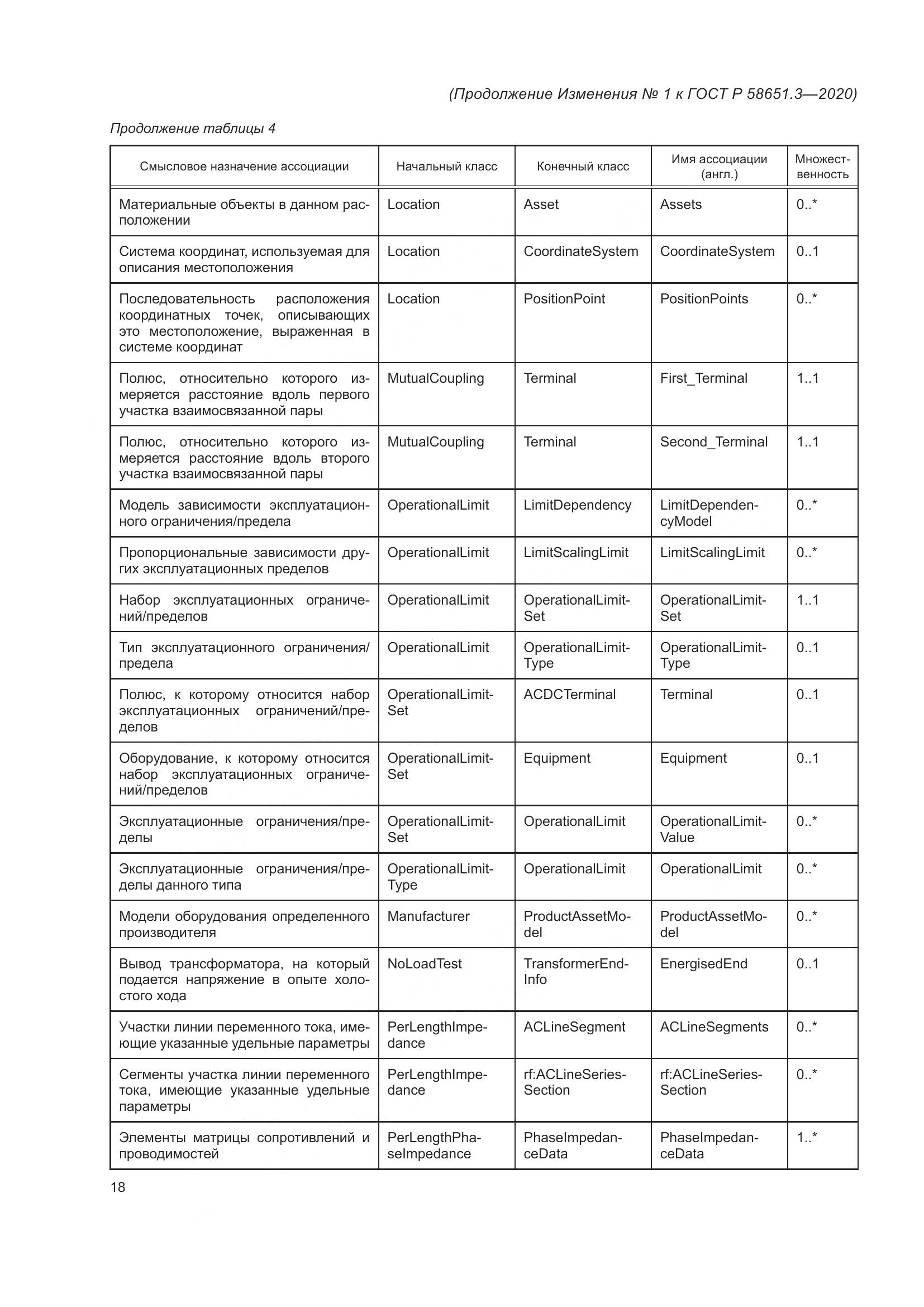 ГОСТ Р 58651.3-2020, страница 64