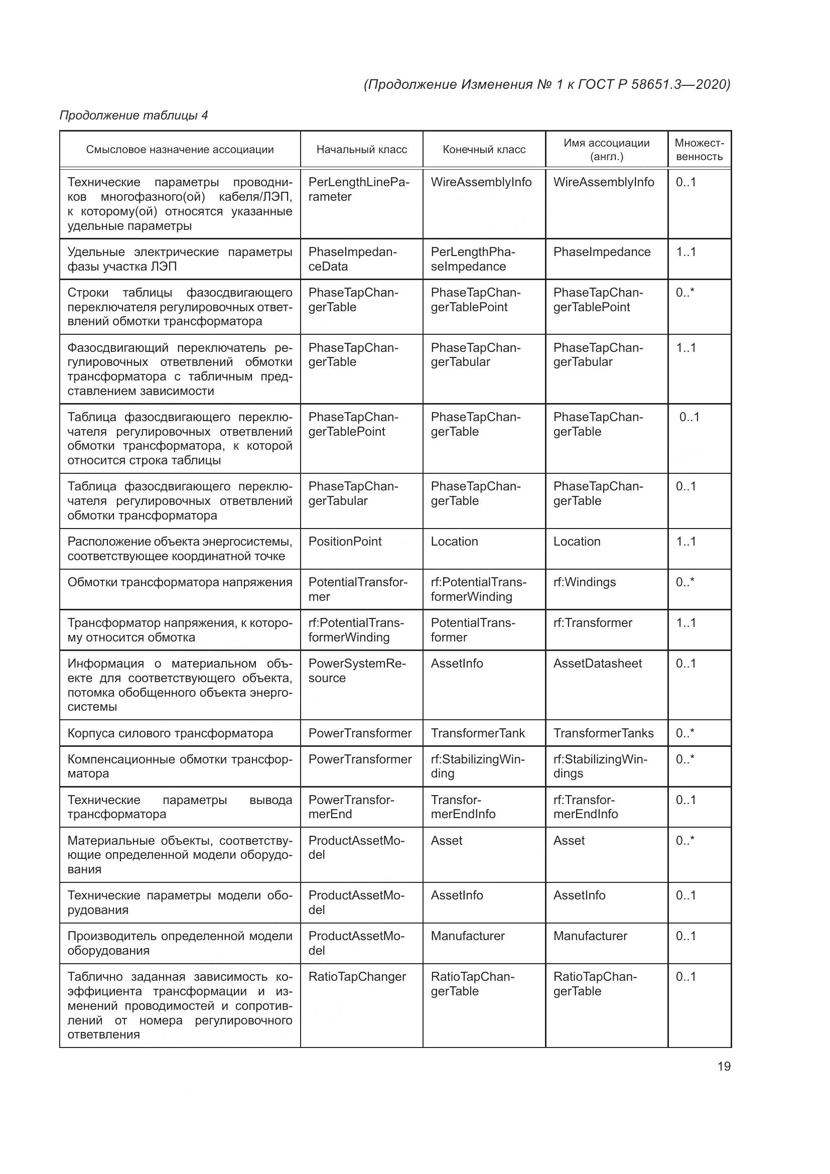 ГОСТ Р 58651.3-2020, страница 65