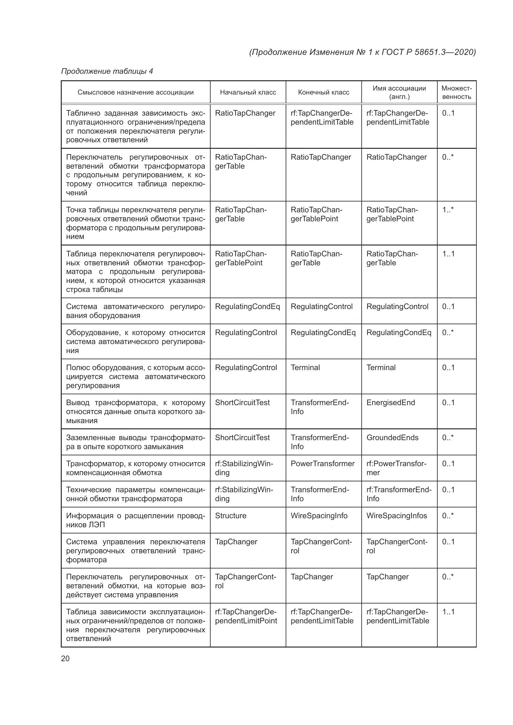 ГОСТ Р 58651.3-2020, страница 66