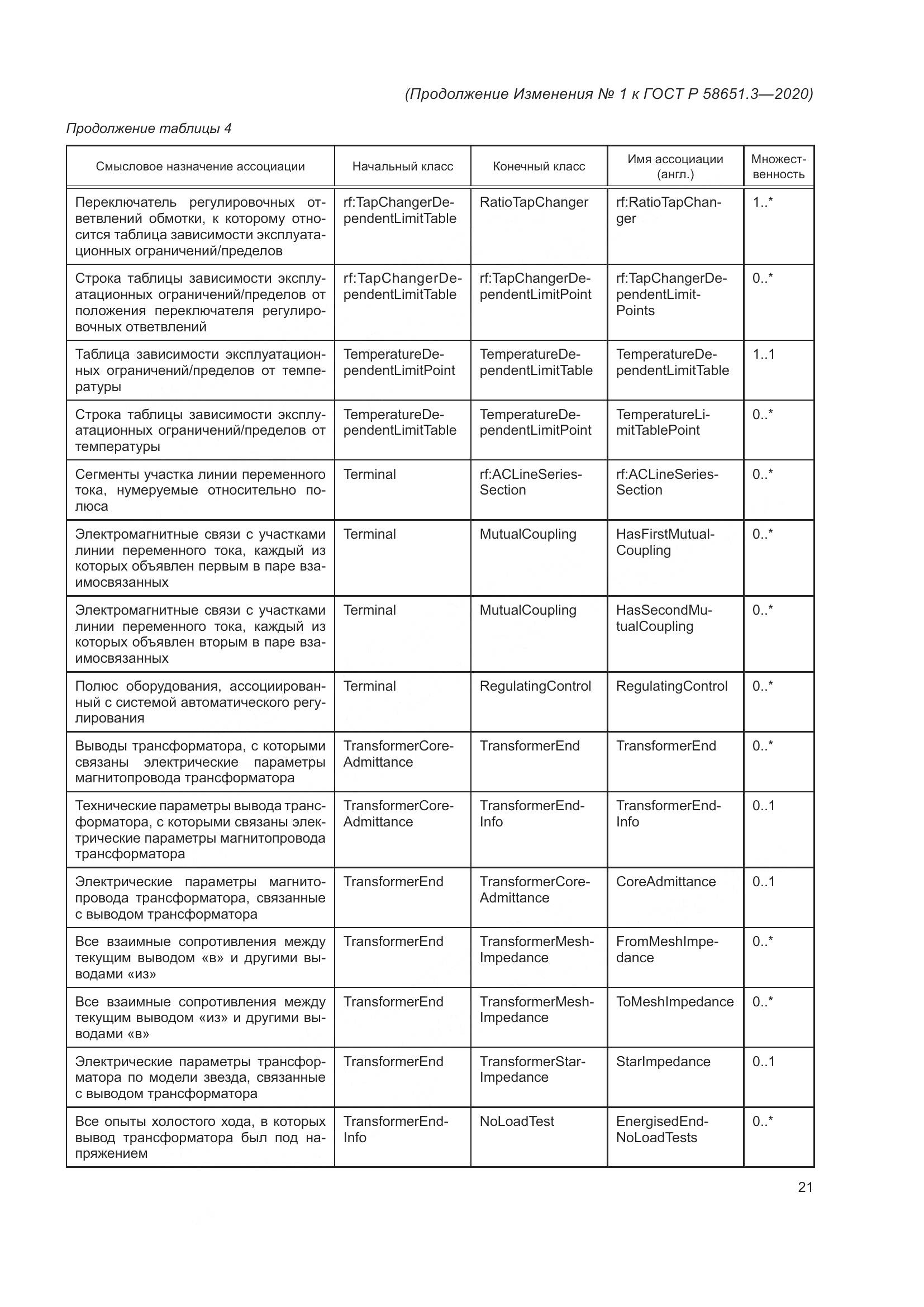 ГОСТ Р 58651.3-2020, страница 67