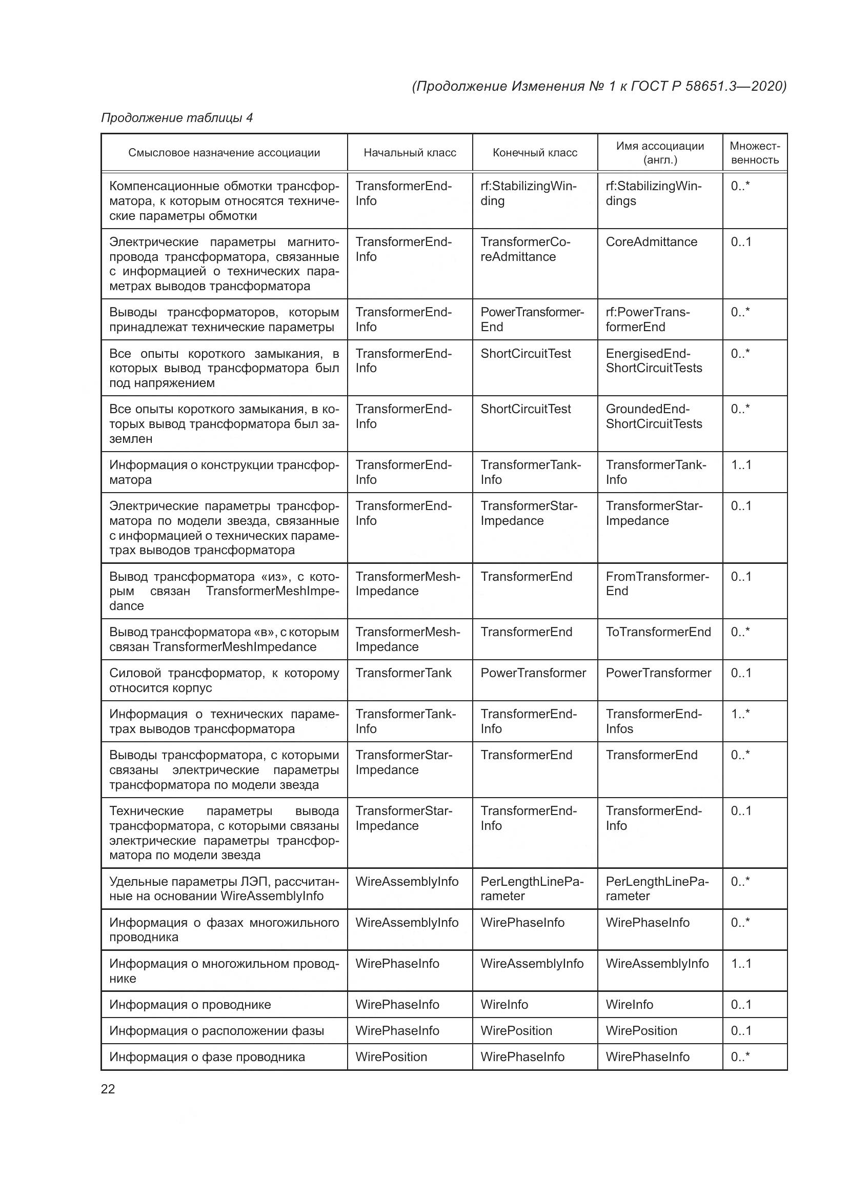 ГОСТ Р 58651.3-2020, страница 68