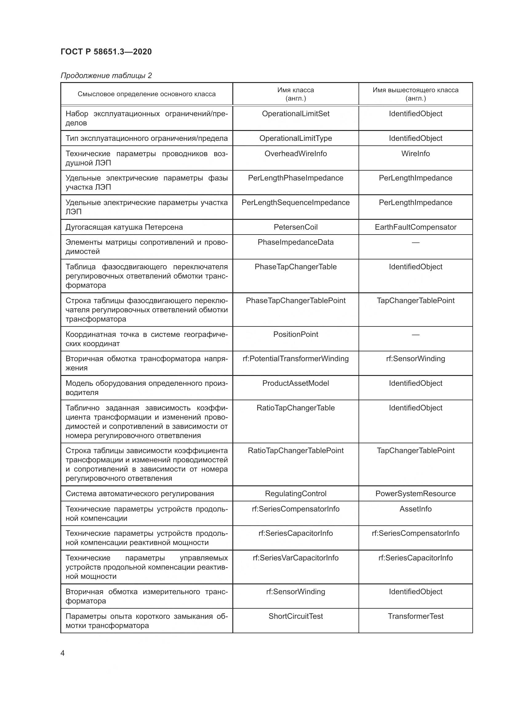 ГОСТ Р 58651.3-2020, страница 8