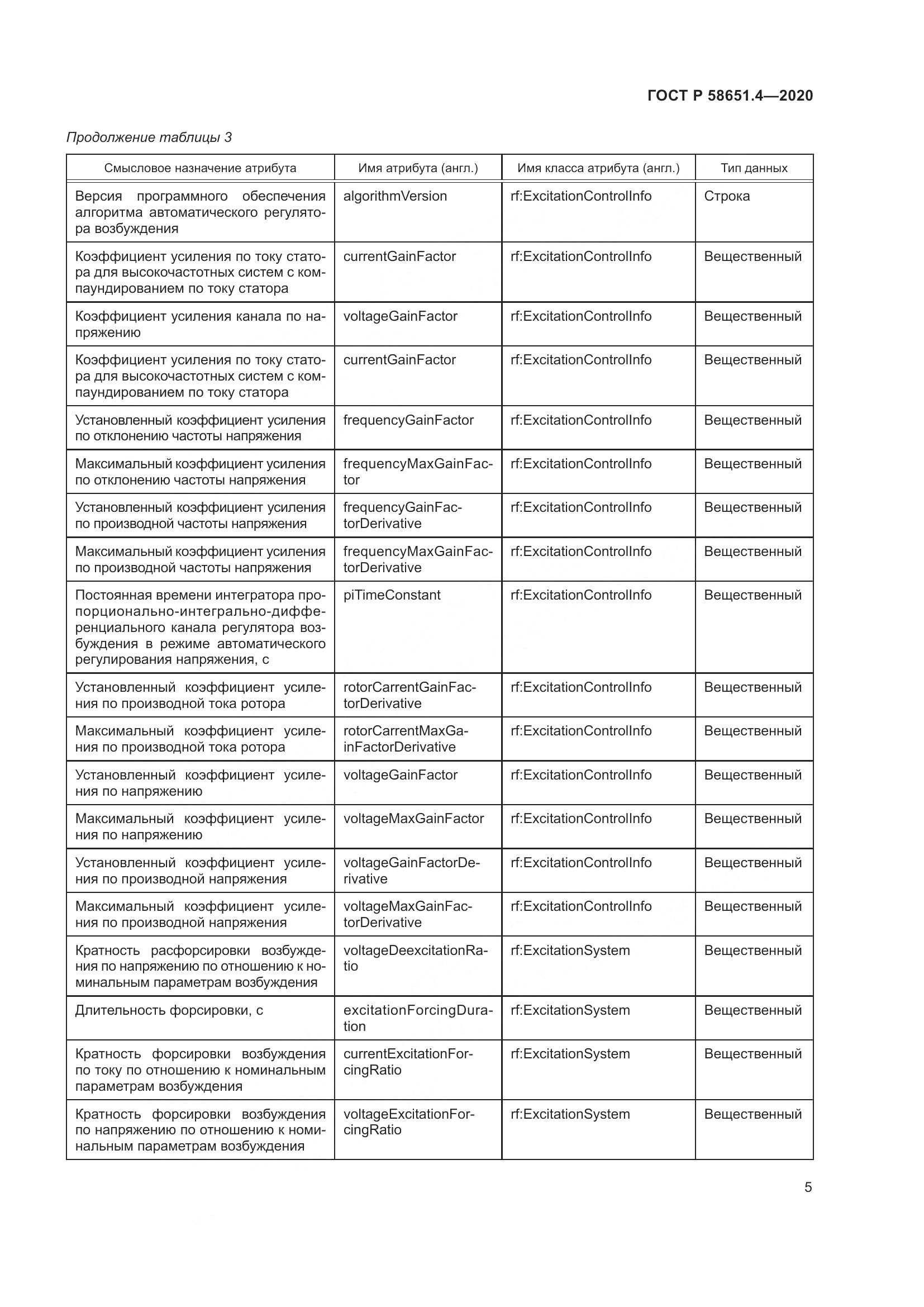 ГОСТ Р 58651.4-2020, страница 9