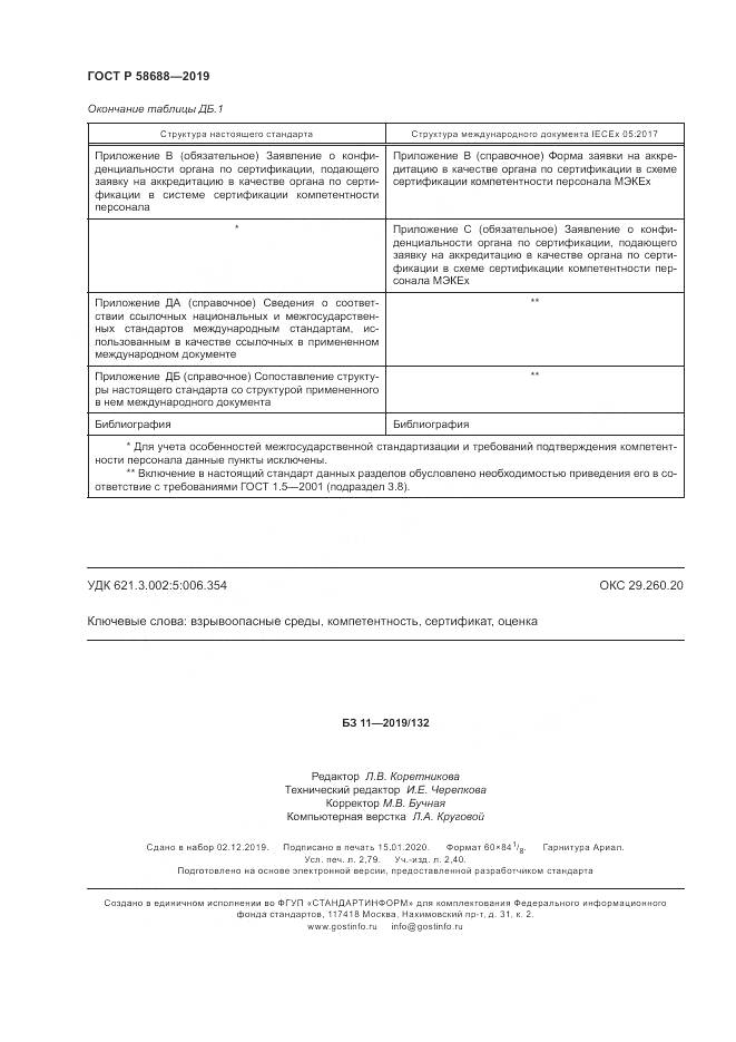 ГОСТ Р  58688-2019, страница 24