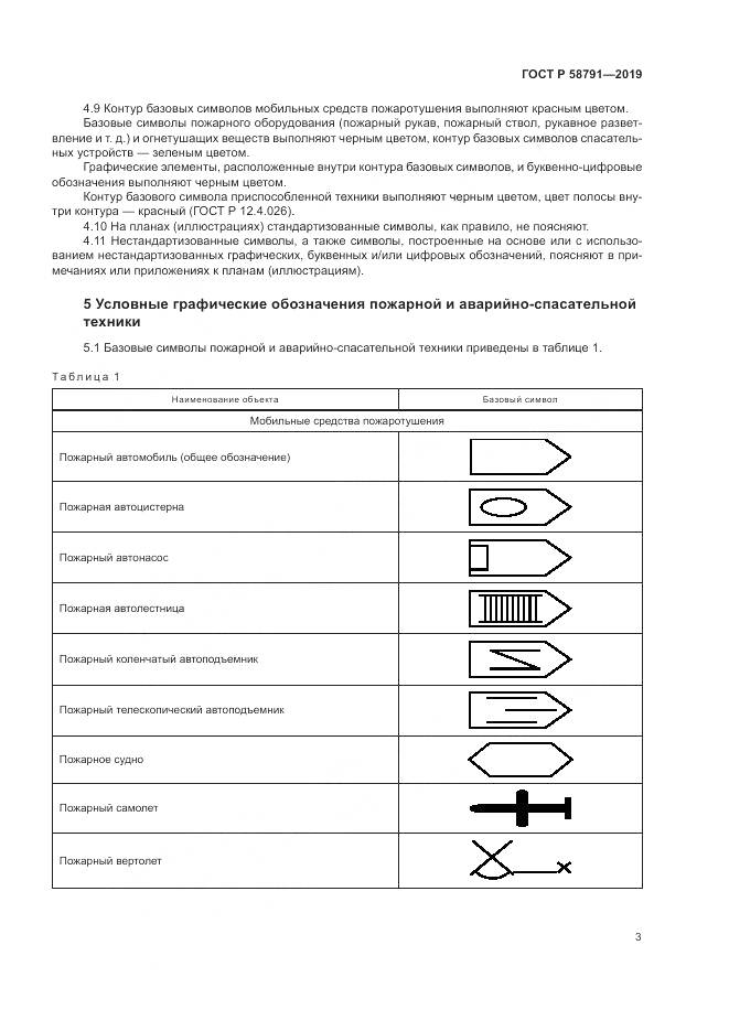 ГОСТ Р  58791-2019, страница 7