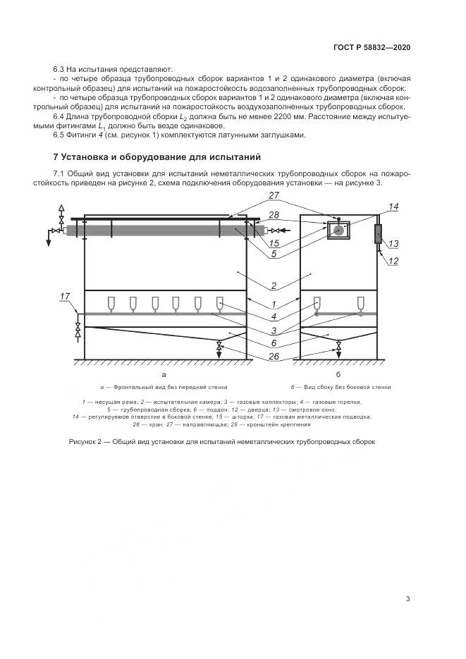 ГОСТ Р  58832-2020, страница 7